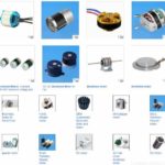 About Axial Clearance and Axial Clearance of Brushless Motor, Coreless Motor, DC Motor, Mini Motor
