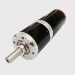 What characteristics should a high quality UAV motor have?