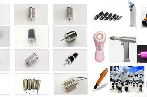 Waterproof Coreless Motor, Waterproof Hollow Cup Motor, electric coreless motor, gear coreless motor, blower coreless motor, tattoo coreless motor, 16mm coreless motor, DC coreless motor, Brushless Coreless Motor, Slotless Coreless Motor, High Torque Coreless Motor, Blender Coreless Motor, Inruumer Outrunner Coreless Motor, Wheelchair Coreless Motor, Skateboard Coreless Motor, Vibration Coreless Motor, Coreless Motor Manufacturer, Hollow Cup Motor Manufacturer, Helicopter Coreless Motor, Quadcopter Coreless Motor, Drone Coreless Motor, Generator Coreless Motor, Planetary Coreless Motor, micro Coreless Motor, Smallest Coreless Motor, Biggest Coreless Motor, Best Coreless Motor, Mini Coreless Motor, Propeller Coreless Motor, RC Car Coreless Motor, Rotary Tattoo Coreless Motor, Massager Coreless Motor, Servo Coreless Motor, Smart Coreless Motor, Intelligent Coreless Motor, Gearbox Coreless Motor, Encoder Coreless Motor, Toys Coreless Motor, Medical Device Coreless Motor, blood pressure pump Coreless Motor, Ebike Lock Coreless Motor, Tattoo Machine Coreless Motor, Hollow Cup Coreless Motor, Low RPM Coreless Motor, Reduction Coreless Motor, Facial Beauty Equipment Coreless Motor, Vending Machine Coreless Motor, Toothbrush Coreless Motor,