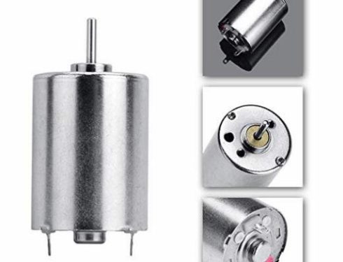 SUPVOX Motor,Tattoo Motor,Motor for Tattoo Machine,Coreless Motor,Tattoo Machine Motor,SUPVOX Offical Website,SUPVOX Motor OEM Manufacturer Factory