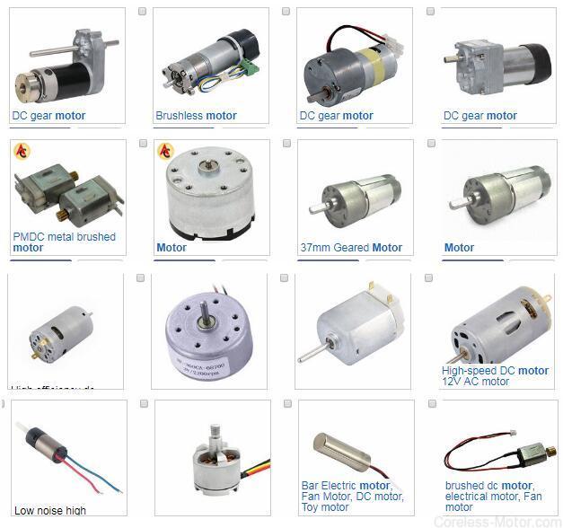 bldc gear motor, dc worm gear motor, ac gear motor, stepper dc gear motor, dc vibration motor, dc planetary gear motor, brushless gear motor, slotless motor, flat motor, brushless coreless motor, gear brushless motor, gear coreless motor, Gear motor, bldc motor, ac motor, dc motor, stepper motor, dc motor encoder, electric scooter motor, brushless dc motor, brushless dc vacuum cleaner, servo motor, built-in drive motor, coreless gear motor, corelesss brush motor, coreless brushless motor, coreless servo motor, Promotional Motor, DC Gear Motor, Planetary DC Gear Motor, DC Motor with Encoder,