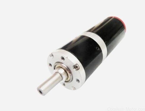 AC Electric Motor,Electric Motor Manufacturer,DC Moto,Brushless Motor,Coreless Motor Manufacturer,Coreless Motor Factory