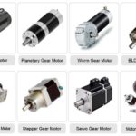 Why is the brushless drilling motor better than the brush drilling motor?
