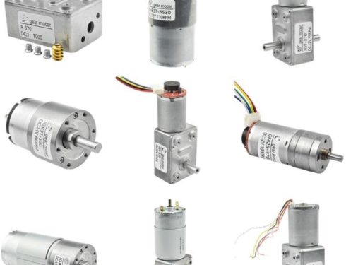 Bus AC System Motors, 24V gearbox, Electronic Throttle Control Motor, Electronic Vacuum Pump Motor, Vacuum Cleaner Motor, Coffee Machine Motor, Pump Motor, Eye Protection Instrument Motor, Sex Toys Motor, Massage Stick Motor, Automotive Motor, Vibration Motor, Electric Nail Drill Motor,