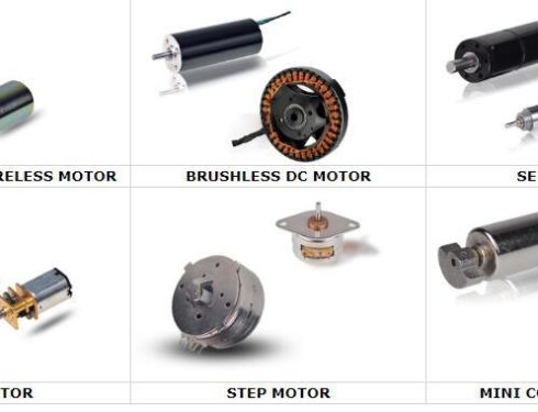 DC Coreless Motor Manufacturer, Sonic Motor, Brushless DC Motor, Gear Motor Manufacturer, Servo Motor Manufacturer, DC Core Motor, Mini Step Motor, Mini Coreless, Precision DC Brushless, Step Motor Manufacturer, GearMotor,