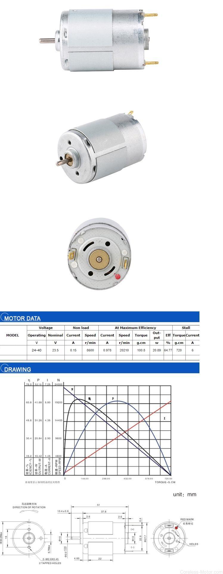 Brushless Tattoo Motor,
Tattoo Gun Motor,
Rotary Tattoo Motor,
Swiss Rotary Motor,
Tattoo Pen Motor,
rotary tattoo machine replacement motors,