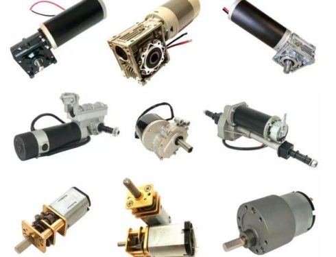 Wheelchair Motor, Ebike Motor, Rotating Motor, 12V DC Gear Motor, Right Angle Brushless DC Motor, Motor Encoder, Boat Motor, Electric Skateboard Motor, MWD Mud Pulser Motor, Speed Controller Motor, Electric Scooter Motor, Stepper Motor, Hydraulic Gear Motor, High Pressure Bi-direction Motor, Spur Gear Box, Planetary Gear Box,