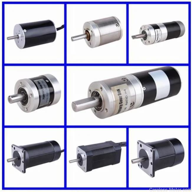 Brushless DC Motor Driver, Stepper gearmotor, Textile machine motor, Coreless brushless dc motor, Stepper Motor, Brushless DC Gear Motor, Hybrid Stepper Motor, Engine Mini Motor Factory, China Shenzhen Motor Co Ltd,