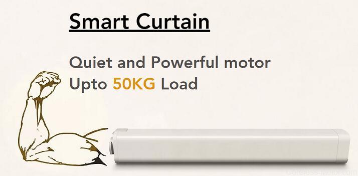 Smart Curtain Motor, Motorized Curtain Motor, Tubular Motor for Smart Roller Blind, Intelligent Curtian Controller Motor, Blinds Motor, Curtain Electrical Motor Electric Motor, smart curtain installation, smart curtains homekit,