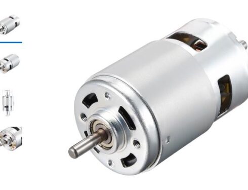 dc motor arduino, dc motor brushes, dc motor parts, dc motor drive, dc motors portland oregon, brushed dc electric motor,