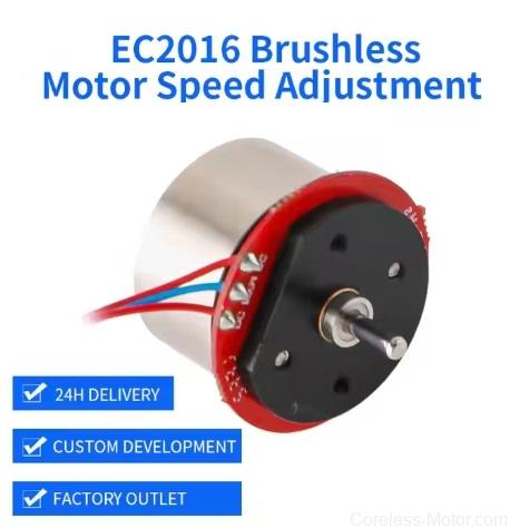 Adjust Speed Brushless Tattoo Motor 2015 48v Micro Dc Coreless Brushless Bldc Dc Motor For3 Wires