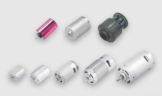 Motor and Gearbox Solutions Shenzhen Motor Co Ltd