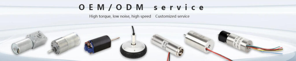 coreless motor manufacturer
china coreless motor factory
custom coreless dc motor supplier
oem coreless dc motor
hollow cup motor wholesale
