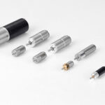 26mm Coreless Brush DC Motor for Tattoo Machine Pen