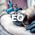 Tattoo Machine Motor Factory Faulhaber Maxon Tattoo Motor V8 V6 Motor for Harley Swiss Mabuchi Rotary Cheyenne Hawk Pen Bishop Fantom Tattoo Machine