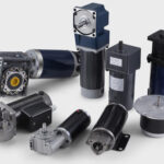DC Motor China Factory, Custom DC Motor Supplier, High Torque Electric Motor, DC Brushless Reduction Motor, DC Brushed Motor Manufacturer, OEM Motor Factory China, Geared Motor Supplier, Custom Coreless DC Motor