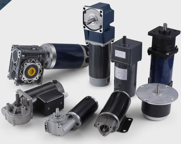 DC Motor China Factory, Custom DC Motor Supplier, High Torque Electric Motor, DC Brushless Reduction Motor, DC Brushed Motor Manufacturer, OEM Motor Factory China, Geared Motor Supplier, Custom Coreless DC Motor