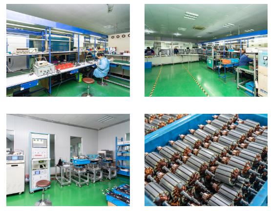 DC Motor China Factory, DC Motor China Manufacturer, Brushless DC Motor China Manufacturer, BLDC Motor China Factory, Custom Servo Motor, Stepper Motor Manufacturer, Planetary Gearbox,