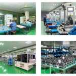 DC Motor China Manufacturer, DC Motor China Factory,Brushless DC Motor, BLDC Motor China, Custom Servo Motor, Stepper Motor Manufacturer, Planetary Gearbox,