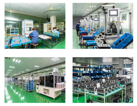 DC Motor China Manufacturer, DC Motor China Factory,Brushless DC Motor, BLDC Motor China, Custom Servo Motor, Stepper Motor Manufacturer, Planetary Gearbox,
