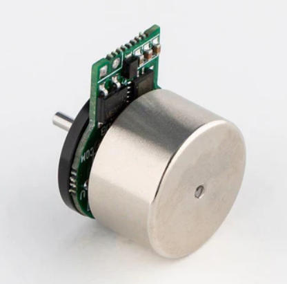tattoo machine motor, coreless motor, brushless tattoo motor, rotary tattoo machine motor, coreless DC motor, brushless DC motor, micro motor for tattoo, low vibration tattoo motor, high torque micro motor, tattoo machine components, rotary pen motor replacement, wireless tattoo machine parts, tattoo motor manufacturer, custom coreless motor, tattoo supply wholesale, china motor manufacturer