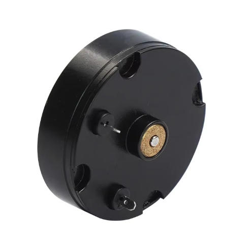 dc motor for tattoo machine, 2607 coreless motor, tattoo machine motor, coreless DC motor, flat tattoo motor, china coreless motor factory, DC Motor China Factory, rotary tattoo motor wholesale